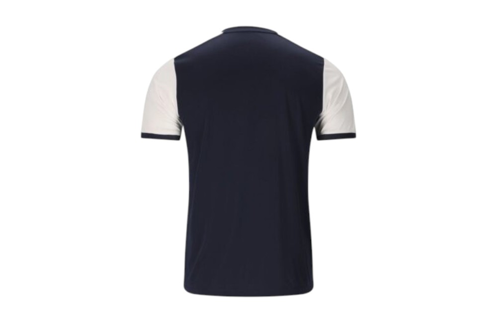 FZ Forza PR2611 M SS Tee Navy Blazer (1)