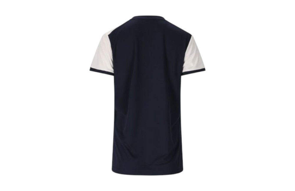 FZ Forza PR2611 W SS Tee Navy Blazer (1)