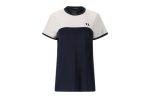 FZ Forza PR2611 W SS Tee Navy Blazer