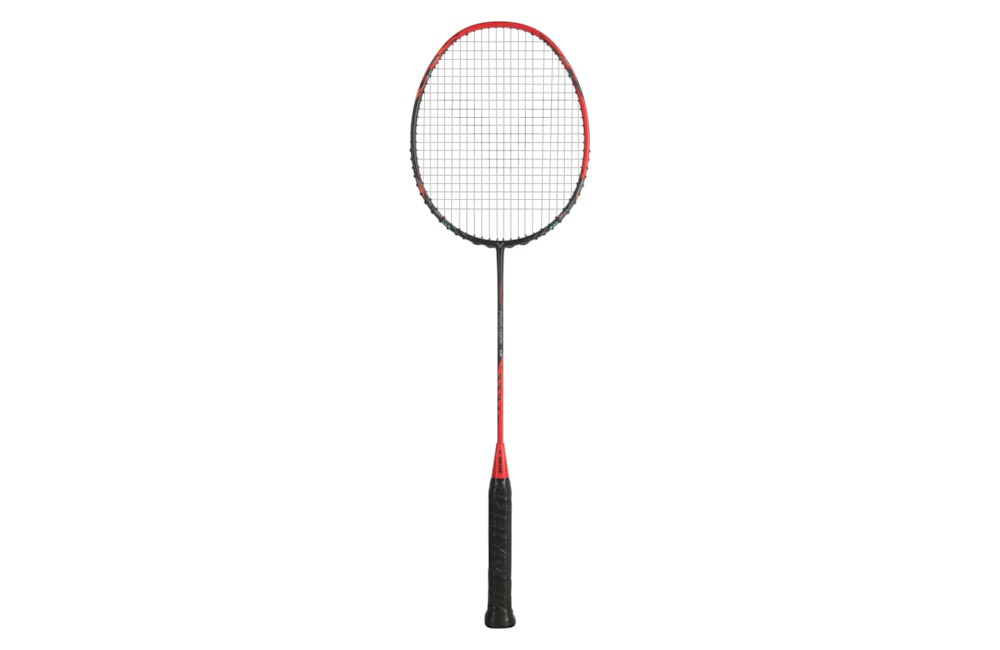 THRUSTER RYUGA TD C (1)