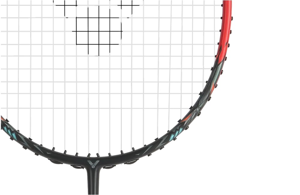 THRUSTER RYUGA TD C (2)