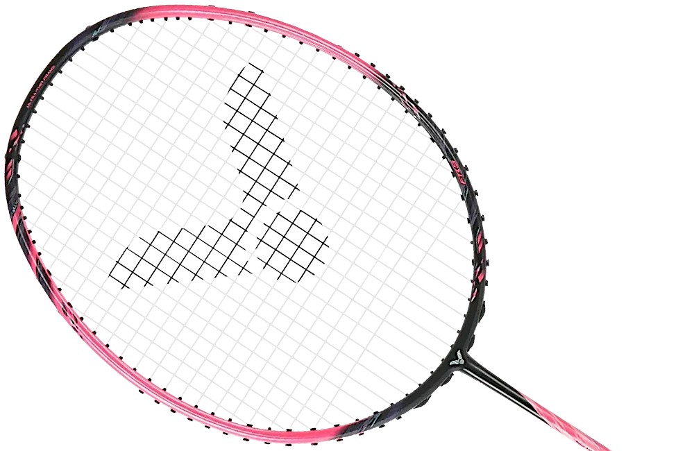 Victor Auraspeed Pulse Astral X 4UG5