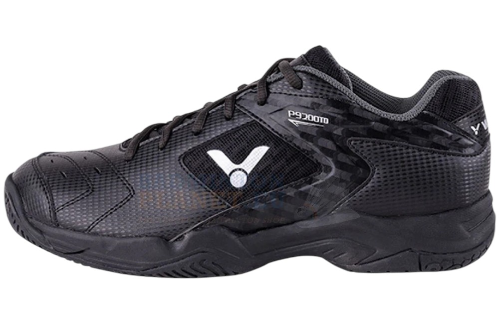 Victor P9200TD C (1)