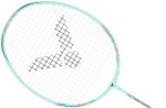 Victor Thruster HMR PRO Pastel Green 5UG6