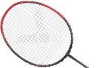 Victor Thruster Ryuga TD C