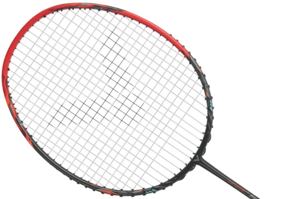 Victor Thruster Ryuga TD C