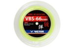 Victor VBS-66N E (Yellow) 200m