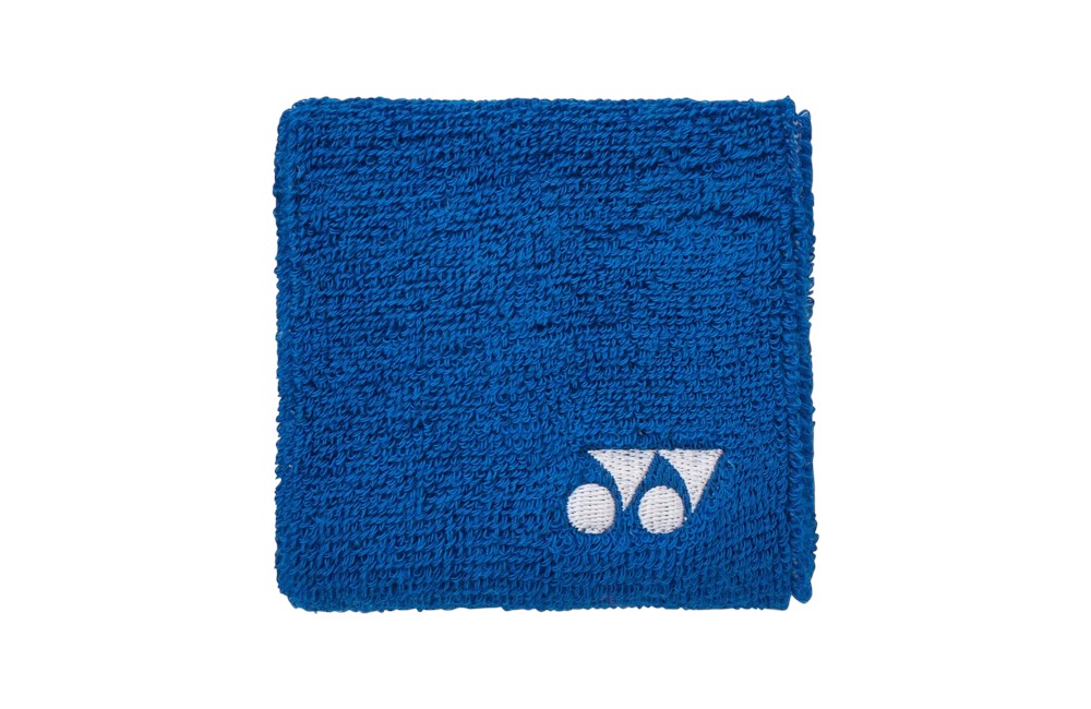 Yonex AC 493EX Polsband Small Blue