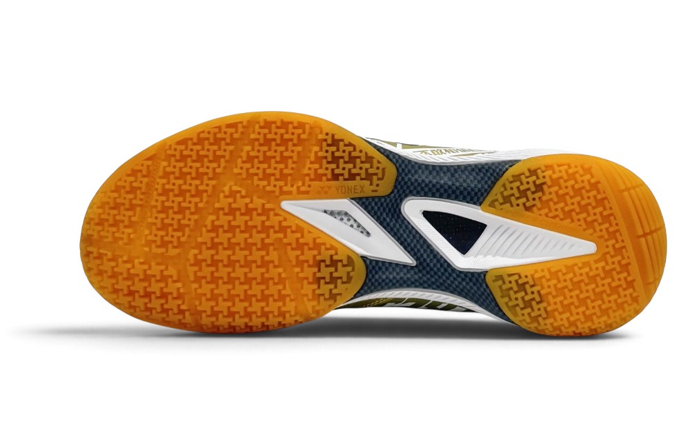Yonex SHB 65Z4 25TH Anniversary sole