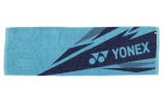 Yonex Sportstowel AC1081 Deep Sea
