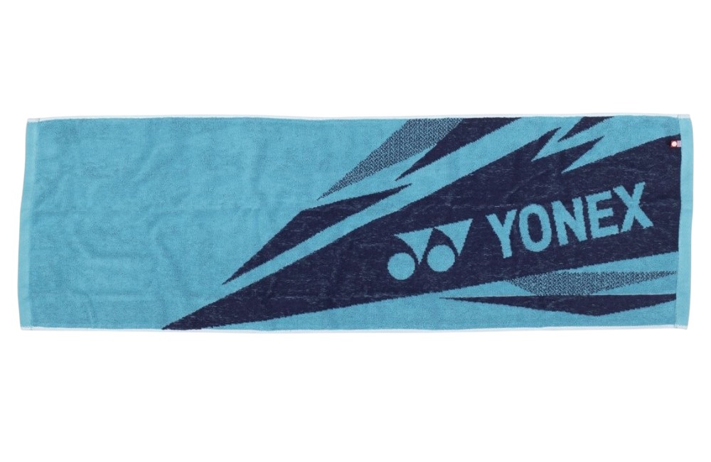 Yonex Sportstowel AC1081 Deep Sea