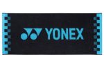 Yonex Sportstowel AC1109EX Black