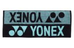 Yonex Sportstowel AC1110 Black Mint