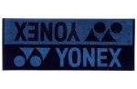 Yonex Sportstowel AC1110 Navy Blue